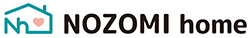 NOZOMI®