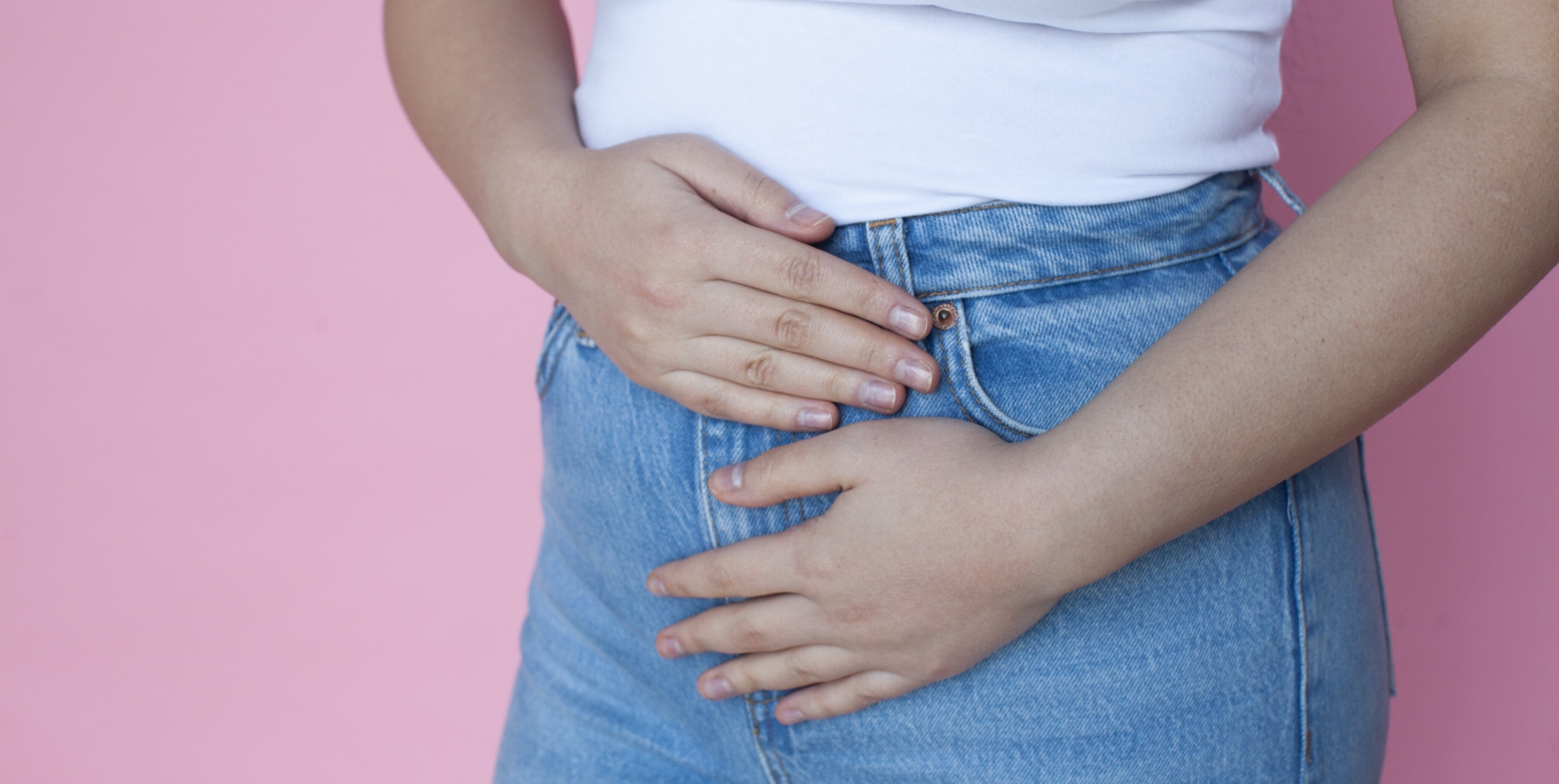 PMS（月経前症候群）とは？原因・症状を正しく理解して正しいケアを実践！